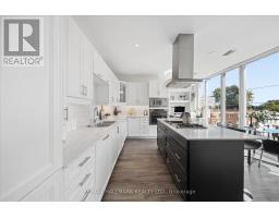 403 - 200 Woodbine Avenue, Toronto, ON M4L3P2 Photo 20