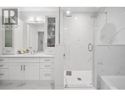 403 - 200 Woodbine Avenue, Toronto, ON M4L3P2 Photo 36