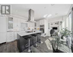 403 - 200 Woodbine Avenue, Toronto, ON M4L3P2 Photo 21