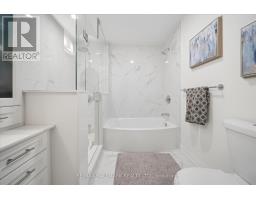403 - 200 Woodbine Avenue, Toronto, ON M4L3P2 Photo 37