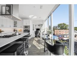 403 - 200 Woodbine Avenue, Toronto, ON M4L3P2 Photo 22