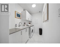 403 - 200 Woodbine Avenue, Toronto, ON M4L3P2 Photo 38