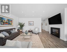 403 - 200 Woodbine Avenue, Toronto, ON M4L3P2 Photo 15