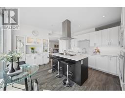403 - 200 Woodbine Avenue, Toronto, ON M4L3P2 Photo 23