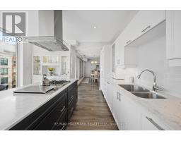 403 - 200 Woodbine Avenue, Toronto, ON M4L3P2 Photo 24