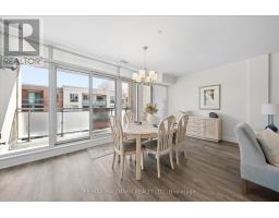 403 - 200 Woodbine Avenue, Toronto, ON M4L3P2 Photo 16