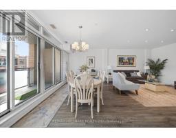 403 - 200 Woodbine Avenue, Toronto, ON M4L3P2 Photo 17