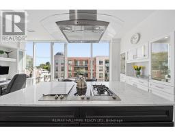 403 - 200 Woodbine Avenue, Toronto, ON M4L3P2 Photo 25