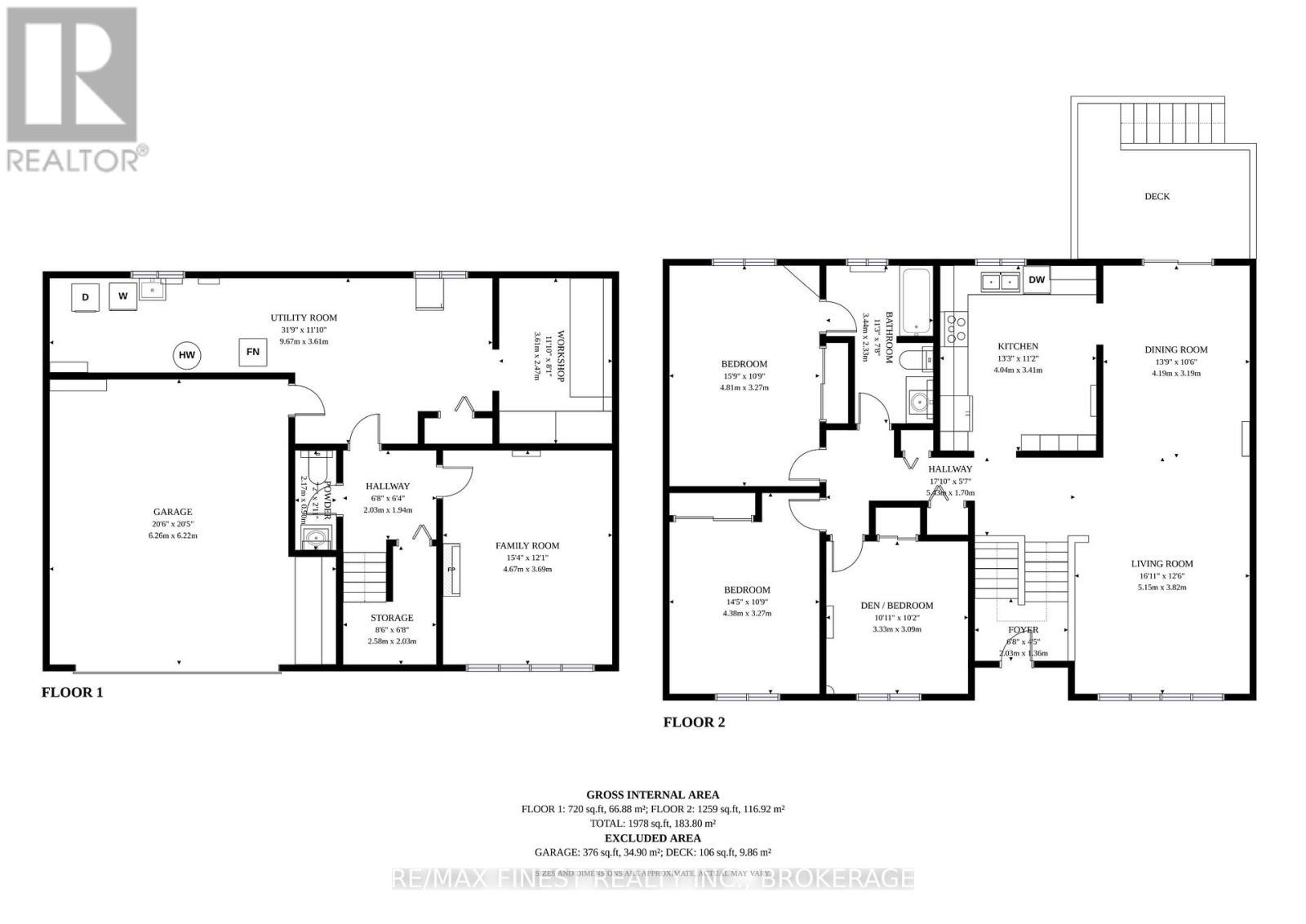 925 KENSHAW STREET - 49