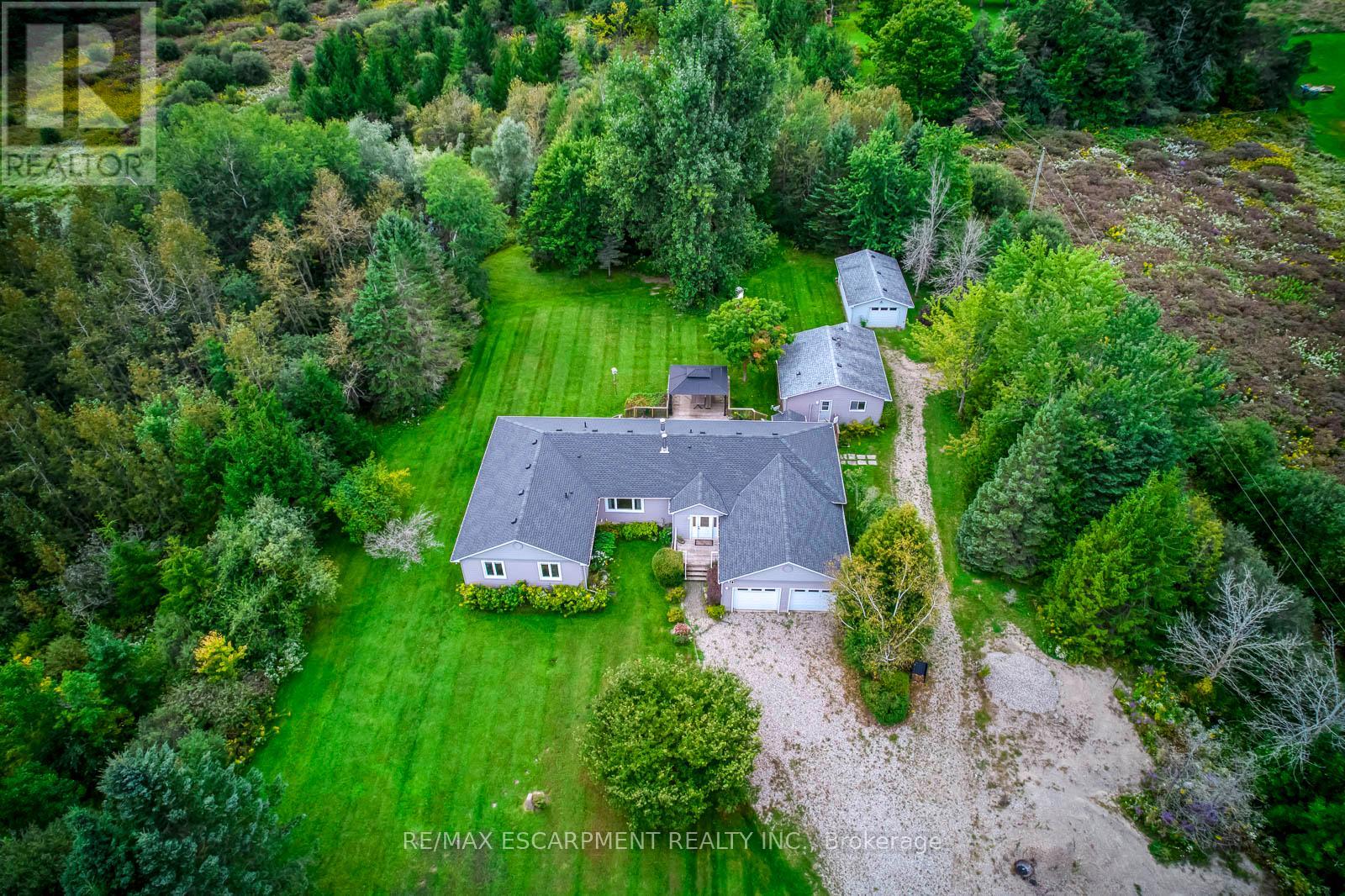 555118 MONO AMARANTH TOWNLINE, Mono — photo 2