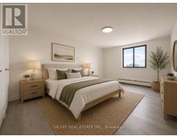 803 - 671 Woolwich Street, Guelph, ON N1H3Y9 Photo 10