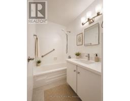 803 - 671 Woolwich Street, Guelph, ON N1H3Y9 Photo 11