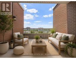 803 - 671 Woolwich Street, Guelph, ON N1H3Y9 Photo 6