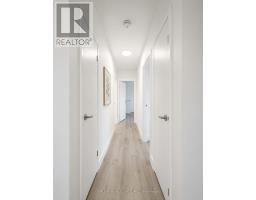 803 - 671 Woolwich Street, Guelph, ON N1H3Y9 Photo 8