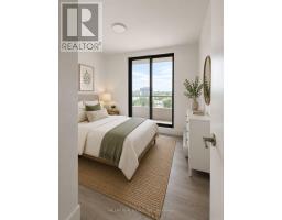 803 - 671 Woolwich Street, Guelph, ON N1H3Y9 Photo 9
