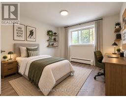 203 - 227 Cathcart Street, London South, ON  Photo 10