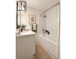203 - 227 Cathcart Street, London South, ON  Photo 7