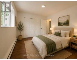 309 - 25 Orchard Street, London South, ON N6J2R4 Photo 6