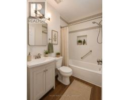 309 - 25 Orchard Street, London South, ON N6J2R4 Photo 7