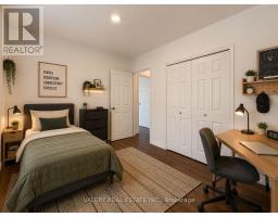 309 - 25 Orchard Street, London South, ON N6J2R4 Photo 8