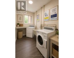 309 - 25 Orchard Street, London South, ON N6J2R4 Photo 9