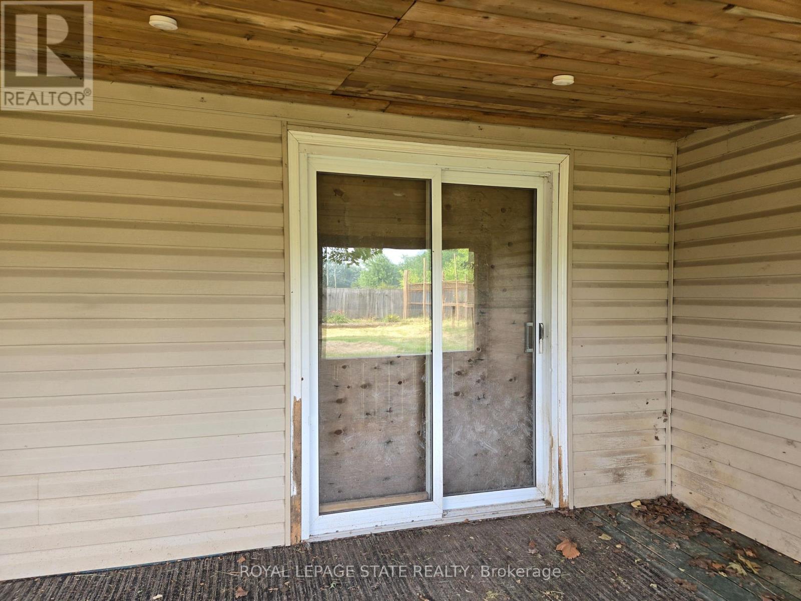 16 BRODERICK AVENUE - 9