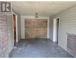 16 Broderick Avenue, Thorold, ON L2V2H4 Photo 10