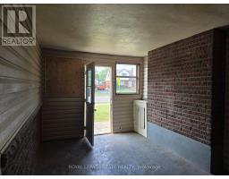 16 Broderick Avenue, Thorold, ON L2V2H4 Photo 12