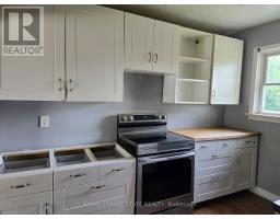 16 Broderick Avenue, Thorold, ON L2V2H4 Photo 13