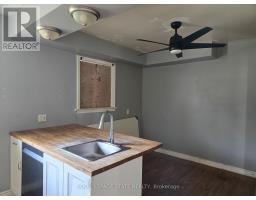 16 Broderick Avenue, Thorold, ON L2V2H4 Photo 14