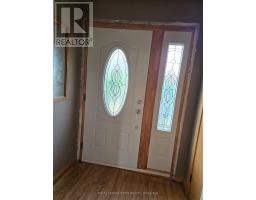 16 Broderick Avenue, Thorold, ON L2V2H4 Photo 15