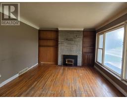 16 Broderick Avenue, Thorold, ON L2V2H4 Photo 16