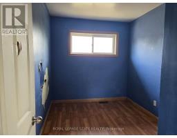 16 Broderick Avenue, Thorold, ON L2V2H4 Photo 17