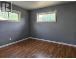 16 Broderick Avenue, Thorold, ON L2V2H4 Photo 18