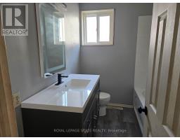 16 Broderick Avenue, Thorold, ON L2V2H4 Photo 19