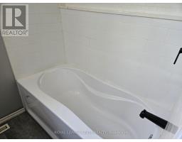 16 Broderick Avenue, Thorold, ON L2V2H4 Photo 20