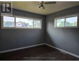 16 Broderick Avenue, Thorold, ON L2V2H4 Photo 21