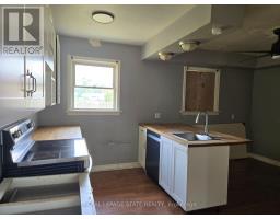 16 Broderick Avenue, Thorold, ON L2V2H4 Photo 22