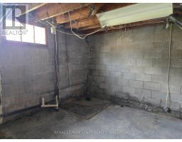 16 Broderick Avenue, Thorold, ON L2V2H4 Photo 24