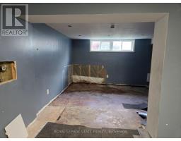 16 Broderick Avenue, Thorold, ON L2V2H4 Photo 25