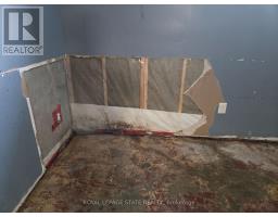 16 Broderick Avenue, Thorold, ON L2V2H4 Photo 26