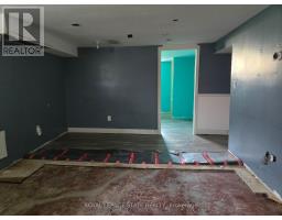 16 Broderick Avenue, Thorold, ON L2V2H4 Photo 27
