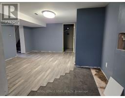 16 Broderick Avenue, Thorold, ON L2V2H4 Photo 28