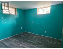 16 Broderick Avenue, Thorold, ON L2V2H4 Photo 29