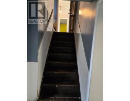 16 Broderick Avenue, Thorold, ON L2V2H4 Photo 31