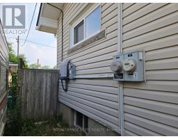 16 Broderick Avenue, Thorold, ON L2V2H4 Photo 32