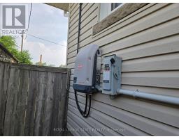 16 Broderick Avenue, Thorold, ON L2V2H4 Photo 33