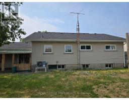Recreational, Games room - 16 Broderick Avenue, Thorold, ON L2V2H4 Photo 6