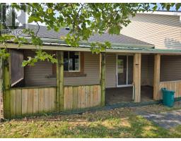 16 Broderick Avenue, Thorold, ON L2V2H4 Photo 7