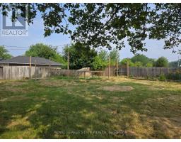 16 Broderick Avenue, Thorold, ON L2V2H4 Photo 8